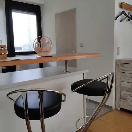 Mini-haus Mit Charme Zwischen Muenchen Und Chiemsee Lägenhet Grafing